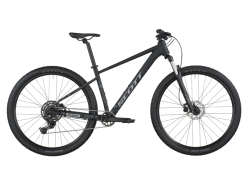 Scott Contrail 30 